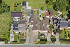 Afbeelding van Vriezenweg 2-C - Tweede foto