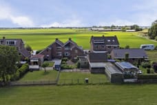 Afbeelding van Vriezenweg 2-C - Derde foto