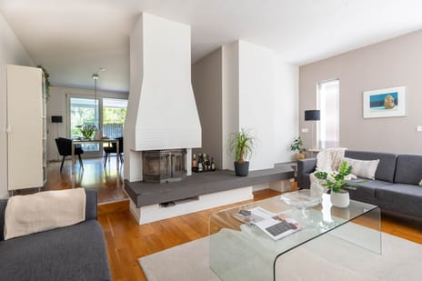Duifhuis 15 secondary image
