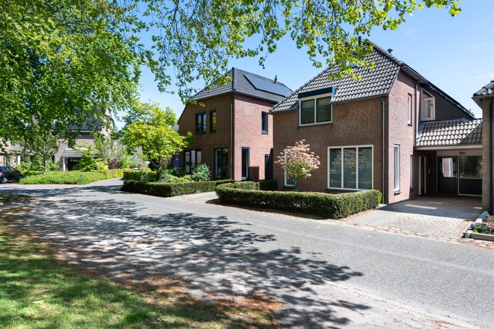 Duifhuis 15 main image