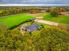 Afbeelding van Sluisweg 4 - Tweede foto