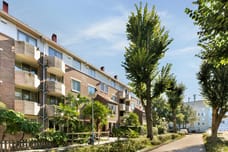 Afbeelding van Voorthuizenstraat 119 - Tweede foto