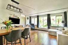 Afbeelding van Voorthuizenstraat 119 - Derde foto