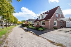 Afbeelding van Stal 53 - Tweede foto