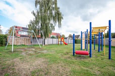Afbeelding van Stal 53 - Derde foto