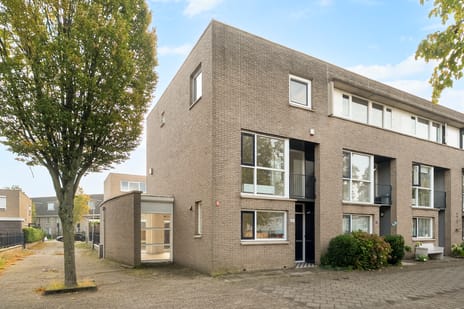 Langenhorst 38-A main image