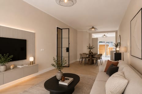 Van den Boschstraat 232 secondary image