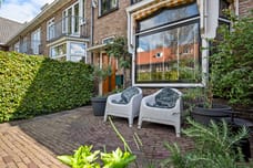 Afbeelding van Kamerlingh Onnesstraat 45 - Tweede foto