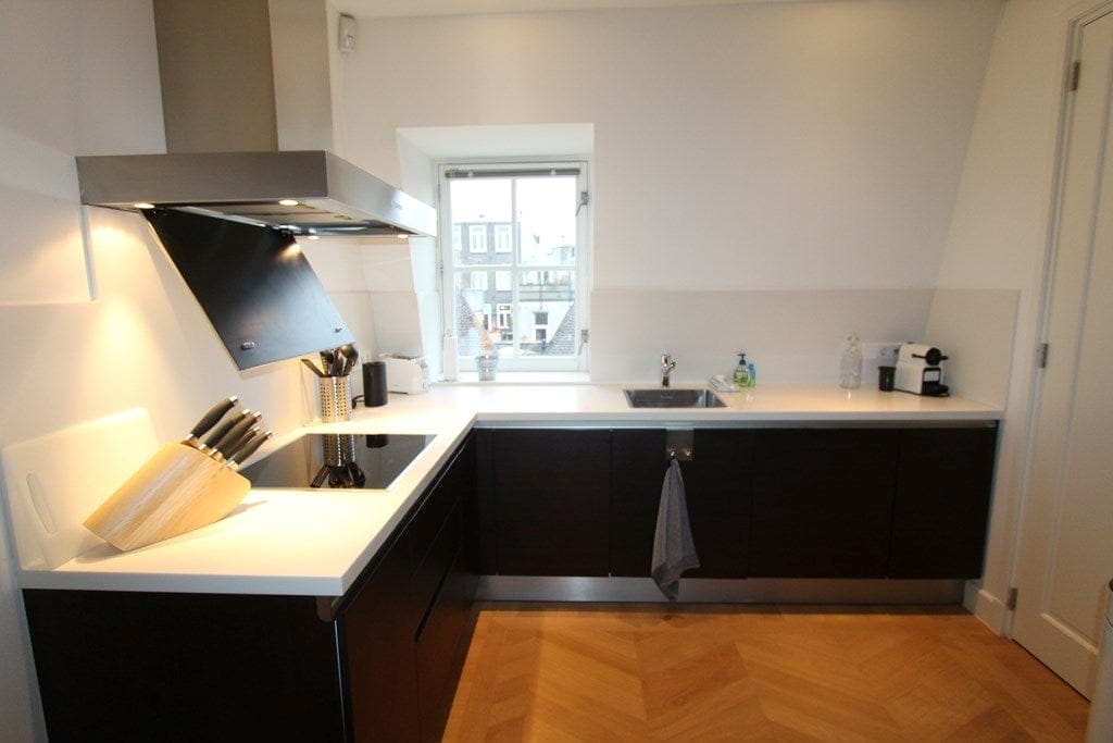 House Image 5