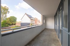 Afbeelding van Heulsstraat 34 - Derde foto