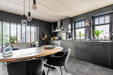 Afbeelding van Veneweg 69 - Derde foto