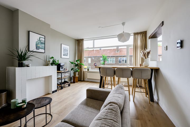 Frits Ruysstraat 57-D main image