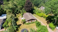 Afbeelding van Lijsterweg 4 - Derde foto