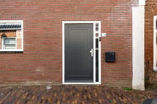 Afbeelding van Buorren 74 - Derde foto