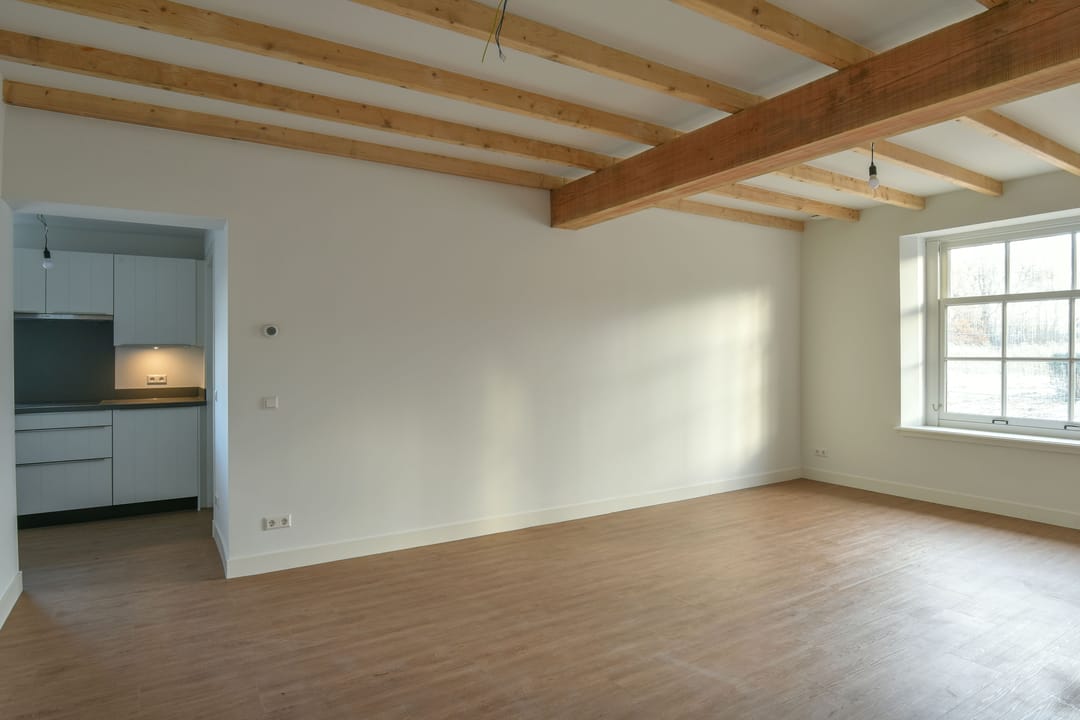 House Image 4