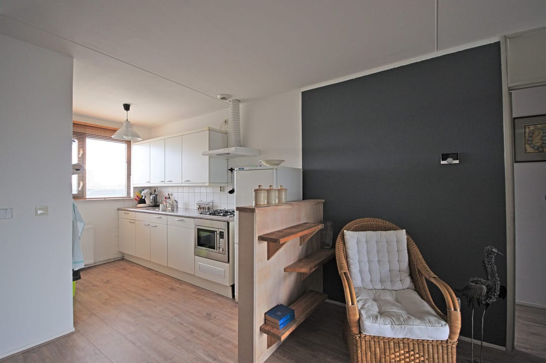 House Image 4