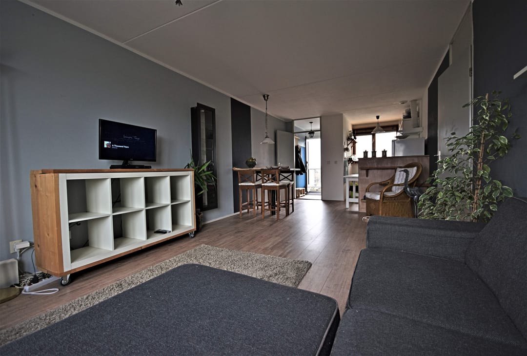 House Image 2