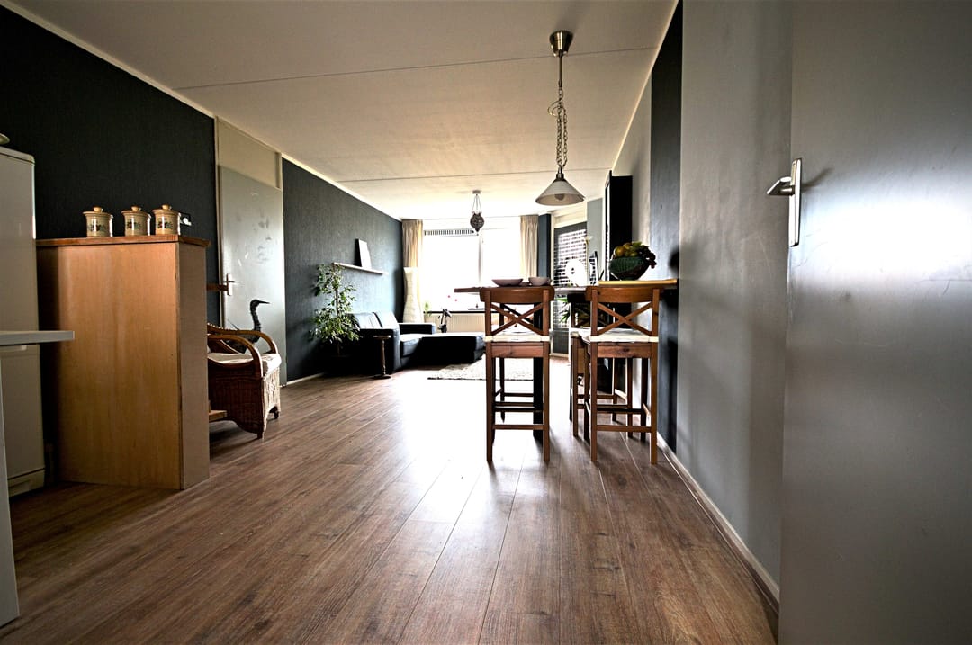 House Image 3