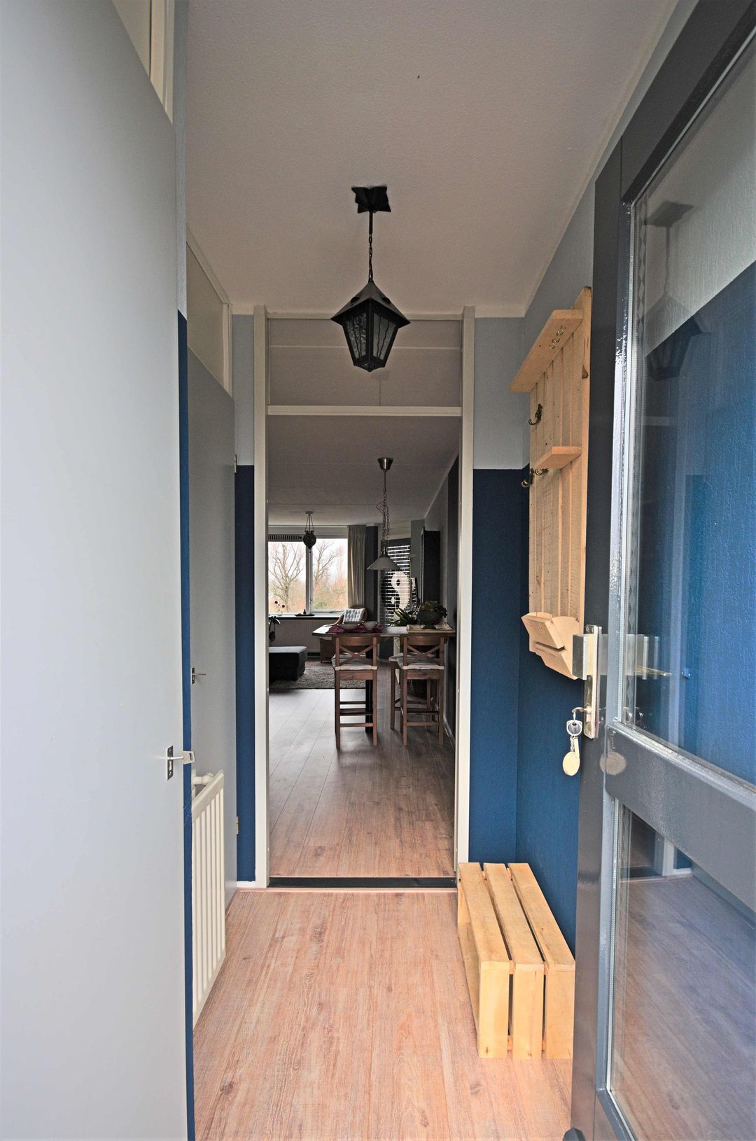 House Image 5
