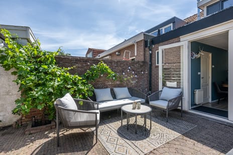 Kreekstraat 15 tertiary image