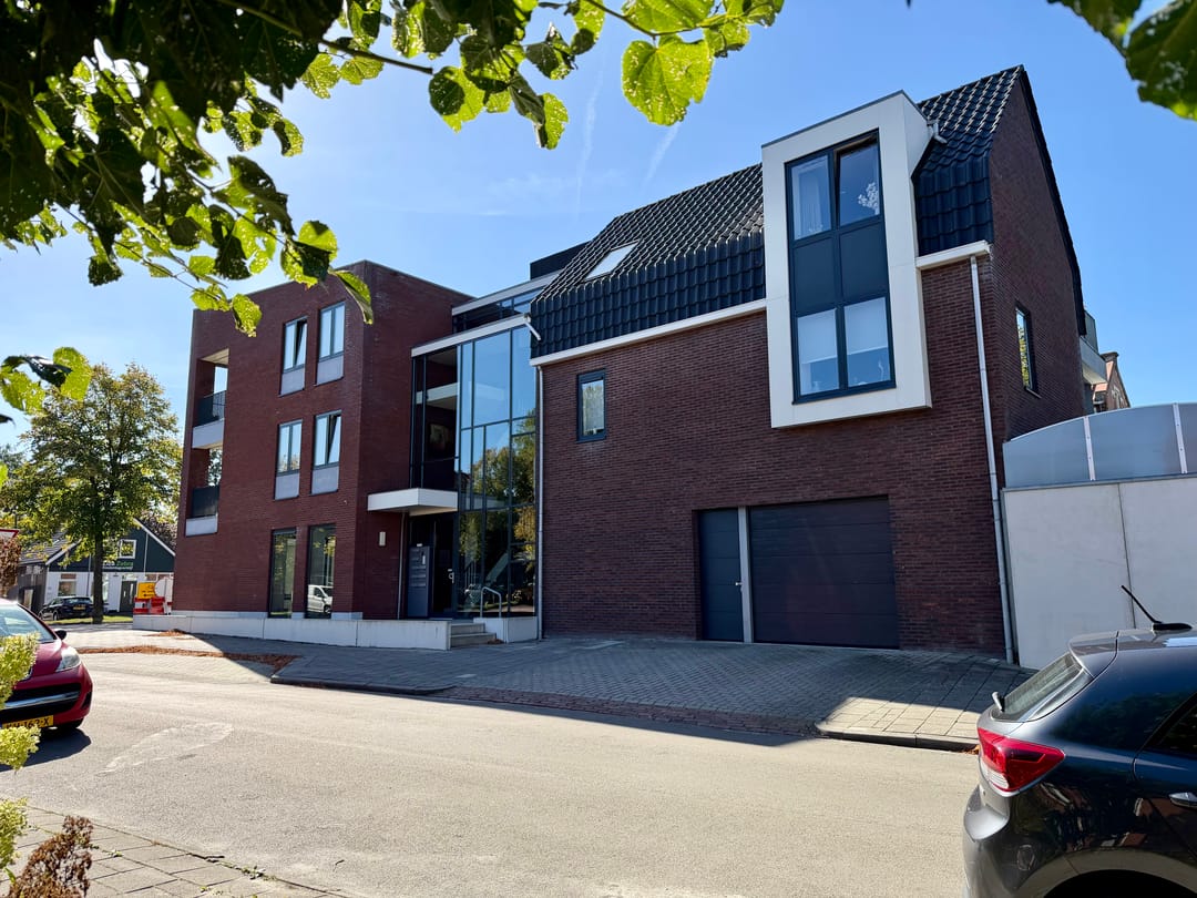 House Image 4