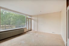 Afbeelding van Chopinplein 32 - Derde foto