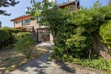 Image of van Slingelandtlaan 15 - Third image
