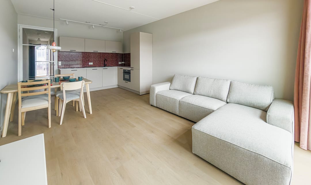 House Image 4