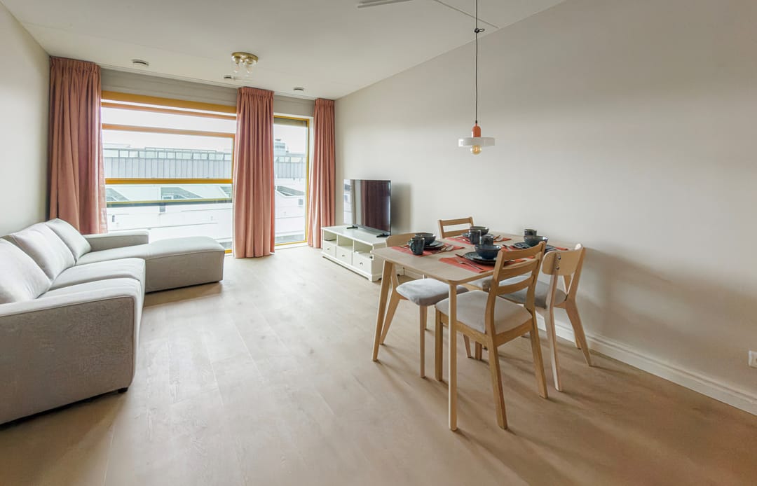 House Image 3