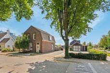 Image of Deputé Petersstraat 26 - Third image