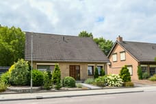 Afbeelding van van Acchgelstraat 4 - Tweede foto