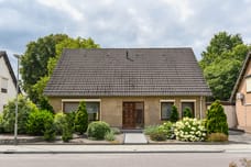 Afbeelding van van Acchgelstraat 4 - Derde foto