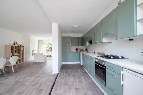 Afbeelding van Doenradestraat 35 - Derde foto