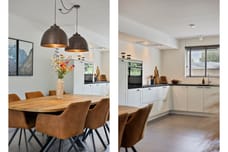 Image of Schalkhaarstraat 101 - Second image