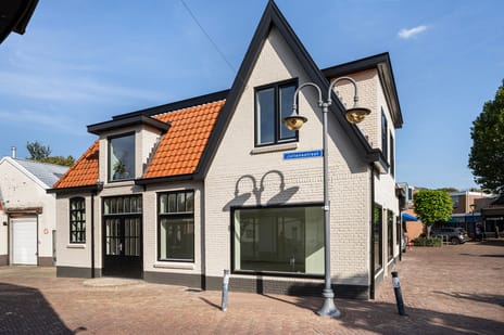 Image of Molenstraat 4 - Third image