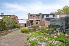 Afbeelding van Irenestraat 7 - Derde foto