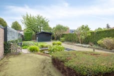 Afbeelding van Irenestraat 7 - Tweede foto