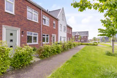 Image of Korrelhoed 66 - Third image