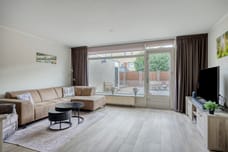 Image of Naardenstraat 45 - Second image