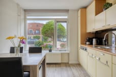 Image of Naardenstraat 45 - Third image