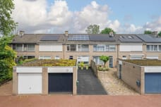 Afbeelding van Pavanestraat 108 - Derde foto