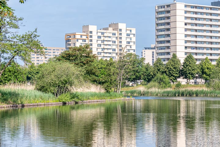 Vergiliuslaan 122 main image