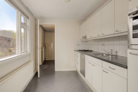 Dorpsstraat 9 secondary image