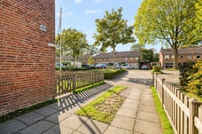 Afbeelding van Korenstraat 28 - Derde foto