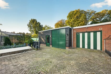 Afbeelding van Oudelandseweg 67 - Derde foto