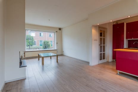 Waardassackerstraat 7 tertiary image