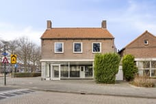 Afbeelding van Boschweg 95 - Tweede foto