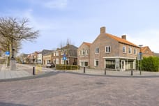 Afbeelding van Boschweg 95 - Derde foto
