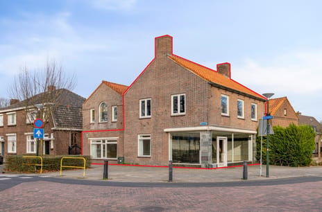 undefined main image