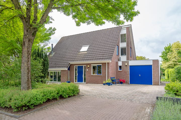 de Oldenoord 27 main image